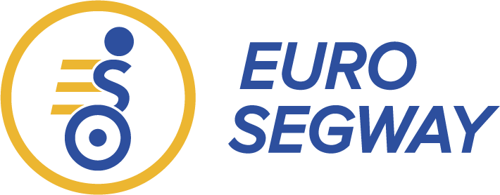 Euro Segway Logo big